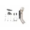 IXIL HUSQVARNA SVARTPILEN 125 21-22 (HQV125) CM3259RB