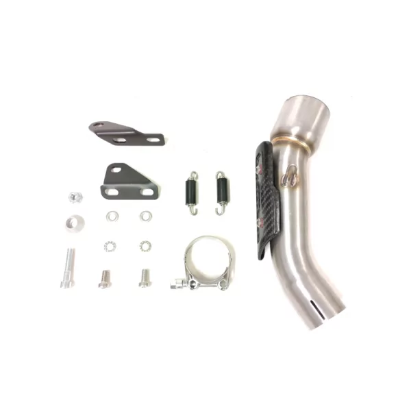 IXIL KTM DUKE 125 21-23 (KTM IS DUKE - KTM 125 DUKE) CM3259RB