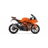 Arrow Ktm RC 390