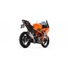 Arrow Ktm RC 390