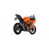 Arrow Ktm RC 390