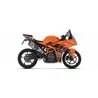Arrow Ktm RC 390
