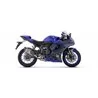 Arrow Yamaha R7