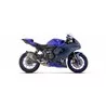Arrow Yamaha R7