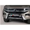 Bull Bar Volkswagen Amarok