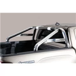 Roll Bar Volkswagen Amarok