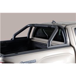 Roll Bar Volkswagen Amarok