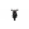 Arrow Benelli TRK 702