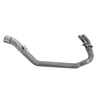 Arrow Kit Collettori Racing Benelli TRK 702 X