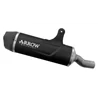 Arrow Benelli TRK 702 X