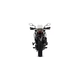 Arrow Benelli TRK 702 X