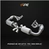 IPE F1 Porsche 991/991.2 911 GT3/RS 2013-