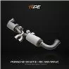 IPE F1 Porsche 991/991.2 911 GT3/RS 2013-