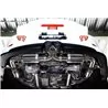 IPE F1 Porsche 991/991.2 911 GT3/RS 2013-