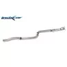 InoxCar Maserati Grecale Modena TCMASE.02