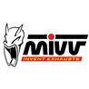 Mivv Decatalizzatore No Kat Honda Transalp 750