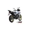 Mivv Oval Honda Transalp 750