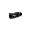 IXIL KTM 890 DUKE R 20-23 (KTM 790 DUKE) CM3279RB