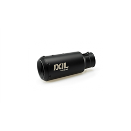 IXIL HONDA CB 125 R 18-20 (JC79) CH6208RB