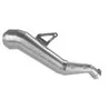 Arrow Exhaust Yamaha Tenerè 700