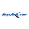 InoxCar Volkswagen GOLF 8 2.0 GTI (245cv) 2020-- AFGTI.07.76