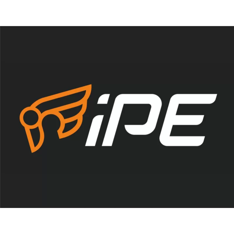 IPE F1 BMW F32 435i 2013-2016