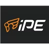 IPE F1 BMW F32 435i 2013-2016