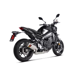 Akrapovic S-Y9R15-HAPT/1 Yamaha MT 09