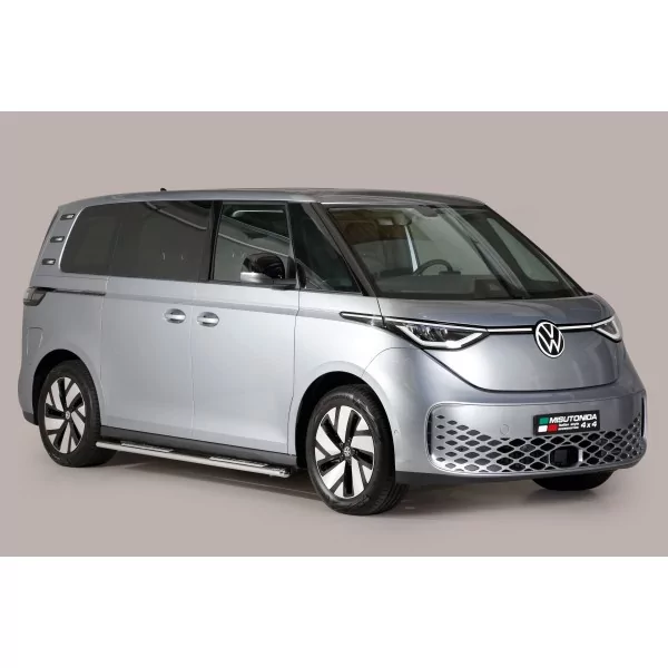 Marche Pieds Volkswagen Id.Buzz
