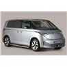 Side Step Volkswagen Id.Buzz