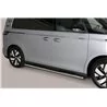 Estribos Volkswagen Id.Buzz