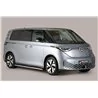 Estribos Volkswagen Id.Buzz