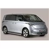 Protezioni Laterali Volkswagen Id.Buzz
