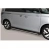 Seitenschutz Volkswagen Id.Buzz