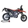 GPR Aprilia Rx 125 2018/2020 e4 A.72.RACEDB.FUNE