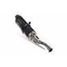 GPR Aprilia Rx 125 2021/2024 e5 A.75.RACEDB.FUNE