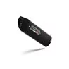 GPR Aprilia Rx 125 2021/2024 e5 A.75.RACEDB.FUNE