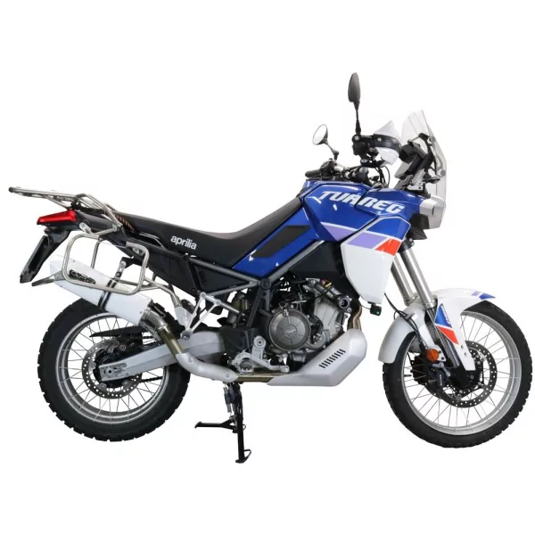 GPR Aprilia Tuareg 660 2021/2024 e5 E5.A.77.ALBE4