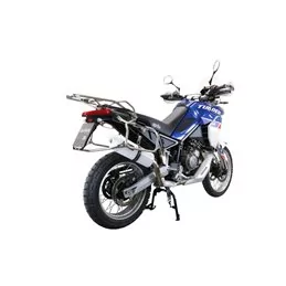 GPR Aprilia Tuareg 660 2021/2024 e5 E5.A.77.ALBE4