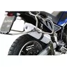 GPR Aprilia Tuareg 660 2021/2024 e5 E5.A.77.ALBE4