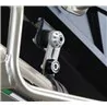 GPR Aprilia Tuareg 660 2021/2024 e5 E5.A.77.ALBE4