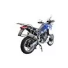 GPR Aprilia Tuareg 660 2021/2024 e5 E5.A.77.DUAL.IO