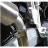 GPR Aprilia Tuareg 660 2021/2024 e5 E5.A.77.DUAL.PO
