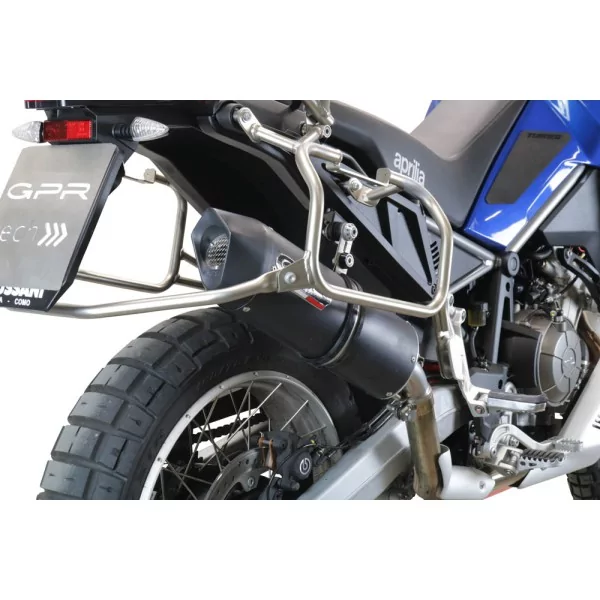 GPR Aprilia Tuareg 660 2021/2024 e5 E5.A.77.FNE4