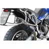 GPR Aprilia Tuareg 660 2021/2024 e5 E5.A.77.FNE4