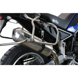 GPR Aprilia Tuareg 660 2021/2024 e5 E5.A.77.SAT