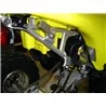 GPR Artic Cat DVX 400 2003/2008 CO.ATV.28.1.DEATV