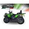 GPR Artic Cat 700 XT ATV.39.3