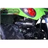 GPR Artic Cat 700 XT ATV.39.3