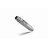 GPR Benelli 502 C 2021/2024 e5 BE.20.1.DE